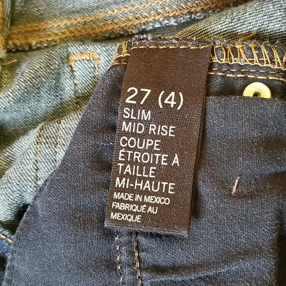 Worn few times. - Picture 4 of 4